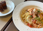 Trattoria　Suolo: ninninさんの2026年05月の1枚目の投稿写真