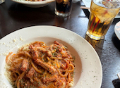 Bistro Belle Selva ビストロ ベルセルバ: なぎささんの2026年07月08日の1枚目の投稿写真