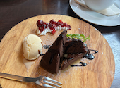 Bistro Belle Selva ビストロ ベルセルバ: なぎささんの2026年07月08日の2枚目の投稿写真
