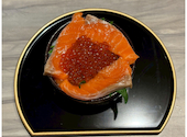 【全席個室】隠れ家居酒屋 アガる↑　千葉駅店: うえだのあさんの2026年07月08日の1枚目の投稿写真
