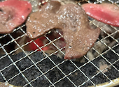 安安 津田沼店: みわっちさんの2026年04月25日の1枚目の投稿写真