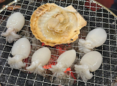 安安 津田沼店: みわっちさんの2026年04月25日の3枚目の投稿写真