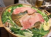 サワディー ムーガタ専門店: 旅行さんの2026年08月20日の1枚目の投稿写真
