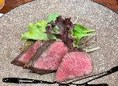 オステリアクォーレ OSTERIA Cuore: ヒロさんの2026年07月18日の3枚目の投稿写真