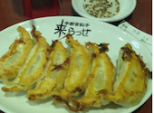 来らっせ 本店: 綾流さんの2026年07月09日の1枚目の投稿写真