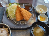 源喜屋 盛岡店: 綾流さんの2026年06月02日の1枚目の投稿写真