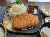 源喜屋 盛岡店: 綾流さんの2026年08月02日の1枚目の投稿写真