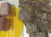 お菓子の山善の口コミ画像1