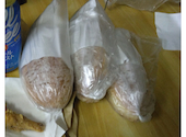 RBaker monaka店 アールベイカーモナカテン: 綾流さんの2026年05月07日の1枚目の投稿写真