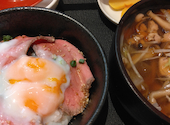 新盛岡冷麺とひっつみ 久太屋 monaka店: 綾流さんの2026年08月07日の1枚目の投稿写真