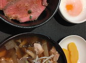 新盛岡冷麺とひっつみ 久太屋 monaka店: 綾流さんの2026年08月07日の2枚目の投稿写真