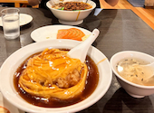 栄吉飯店: なつさんの2026年06月05日の1枚目の投稿写真