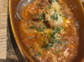 Osteria FELME: ヤスさんの2026年03月12日の3枚目の投稿写真