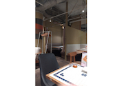 Cafe Stand popo ポポ 豊田市駅: えりさんの2026年04月27日の2枚目の投稿写真