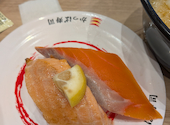 かっぱ寿司 境川店: さんぺいさんの2026年05月24日の2枚目の投稿写真
