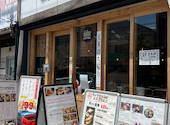 天ぷらとワイン小島 京都店: Hinarinさんの2026年08月11日の3枚目の投稿写真