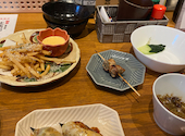焼鳥えーす 熊本下通店: なしさんの2026年05月23日の1枚目の投稿写真