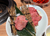 肉の山翔: Evaさんの2026年05月15日の2枚目の投稿写真