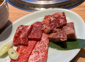 肉の山翔: Evaさんの2026年05月15日の3枚目の投稿写真