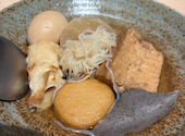 炉端とおでん 呼炉凪来 三宮店: コノミさんの2026年06月19日の1枚目の投稿写真