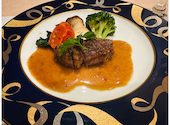 欧風懐石 勝: たかさんの2025年04月17日の3枚目の投稿写真