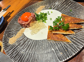 牛とろ焼しゃぶ専門店 十二松六左衛門: カシメロさんの2026年06月27日の3枚目の投稿写真