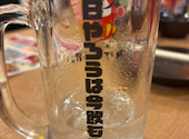 串とメシにはサケキタル 神戸三宮店: じりりさんの2026年08月10日の1枚目の投稿写真