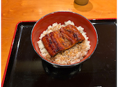 うなぎのうな泰 矢場町店: ともやんさんの2026年09月13日の1枚目の投稿写真
