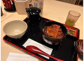 うなぎのうな泰 小牧店: ともやんさんの2026年08月31日の1枚目の投稿写真