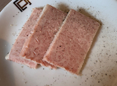 近江牛焼肉 MAWARI マワリ 南草津店: ぴーすさんの2026年06月01日の1枚目の投稿写真