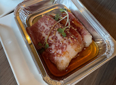 近江牛焼肉 MAWARI マワリ 南草津店: ぴーすさんの2026年06月01日の3枚目の投稿写真