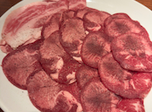 近江牛焼肉 MAWARI 八日市店: ぴーすさんの2026年03月30日の2枚目の投稿写真