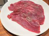 近江牛焼肉 MAWARI 八日市店: ぴーすさんの2026年06月16日の1枚目の投稿写真