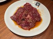 近江牛焼肉 MAWARI 八日市店: ぴーすさんの2026年06月16日の2枚目の投稿写真