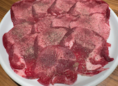 近江牛焼肉 MAWARI 守山店: ぴーすさんの2026年03月28日の2枚目の投稿写真