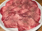 近江牛焼肉 MAWARI 守山店: ぴーすさんの2026年06月01日の1枚目の投稿写真