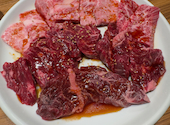 近江牛焼肉 MAWARI 守山店: ぴーすさんの2026年06月01日の2枚目の投稿写真