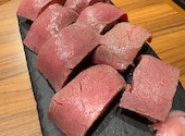 近江牛焼肉 MAWARI 守山店: ぴーすさんの2026年06月01日の3枚目の投稿写真
