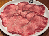 近江牛焼肉 MAWARI 守山店: ぴーすさんの2026年08月21日の2枚目の投稿写真
