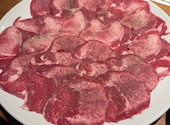 近江牛焼肉 MAWARI 守山店: ぴーすさんの2026年08月21日の3枚目の投稿写真