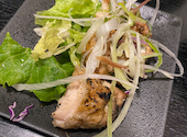 食べ飲み放題 大衆居酒屋 とりいちず 所沢プロぺ通り店: もかさんの2026年06月24日の1枚目の投稿写真