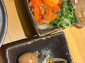 餃子のかっちゃん 池袋東口店: もかさんの2026年03月31日の1枚目の投稿写真