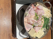 全席個室完備 居酒屋 野菜巻きとおでん 渦潮 錦糸町店: ゲイシュンさんの2026年06月27日の1枚目の投稿写真