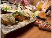 居酒屋 ダルマ daruma 津田沼駅前店: たむさんの2026年07月07日の3枚目の投稿写真