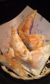 くいもの屋 わん 中山店: 星☆彡さんの2014年03月16日の2枚目の投稿写真