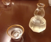 神戸吉兆 リーガロイヤルホテル店: doudouさんの2017年01月19日の1枚目の投稿写真