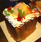 パセラ 天王寺店: doudouさんの2017年01月19日の1枚目の投稿写真