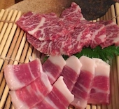 馬刺屋 ホルホース holhorse: doudouさんの2017年01月19日の1枚目の投稿写真