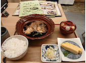 寿司 和食 がんこ 梅田本店: ヤスケンさんの2026年05月22日の1枚目の投稿写真