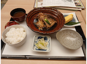 寿司 和食 がんこ 梅田本店: ヤスケンさんの2026年06月28日の1枚目の投稿写真